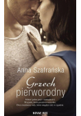Grzech pierworodny