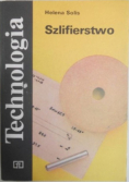 Szlifierstwo