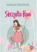 Skrzydła Hani