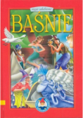 Moje ulubione Baśnie