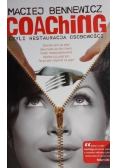 Coaching czyli restauracja osobowości