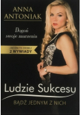 Ludzie sukcesu