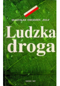 Ludzka droga