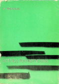 Sztuka pianistyczna