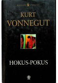 Hokus - Pokus
