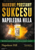 Naukowe podstawy sukcesu