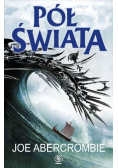 Pół świata