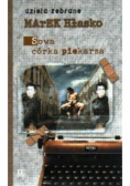 Sowa córka piekarza