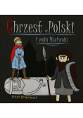 Chrzest Polski i woja Mściwoja
