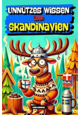 Unnützes Wissen über Skandinavien