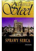 Sprawy serca