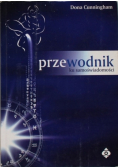 Przewodnik ku samoświadomości