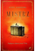 Mistrz