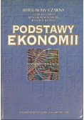 Podstawy ekonomii