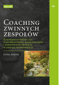 Coaching zwinnych zespołów