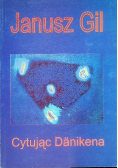 Cytując Danikena