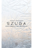 Szuga