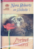 Portret śmierci
