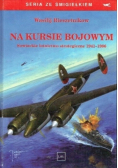 Na kursie bojowym