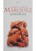 Szarańcza