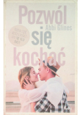Pozwól się kochać
