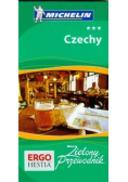 Czechy