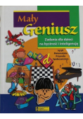 Mały Geniusz