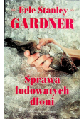Sprawa lodowatych dłoni