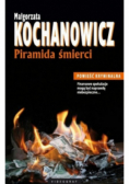 Piramida śmierci