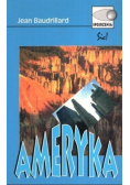 Ameryka