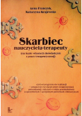 Skarbiec nauczyciela terapeuty