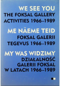 My was widzimy