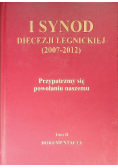 Przypatrzymy się powołaniu naszemu