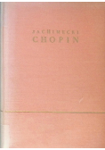 Chopin rys życia i twórczość Tom II