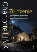 Złudzenie