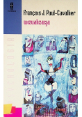 Wizualizacja