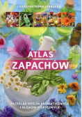 Atlas zapachów