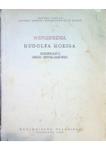 Wspomnienia Rudolfa Hoessa