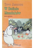W Dolinie Muminków