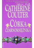 Córka Czarnoksiężnika