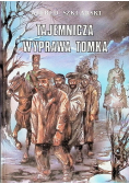 Tajemnicza wyprawa Tomka