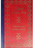 Opowieści niesamowite