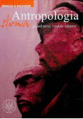 Antropologia słowa