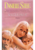 Kalejdoskop