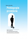 Pedagogia przejścia