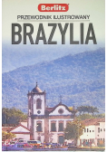 Przewodnik ilustrowany Brazylia