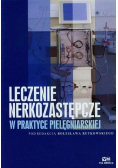 Leczenie nerkozastępcze w praktyce pielęgniarskiej