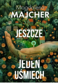 Jeszcze jeden uśmiech