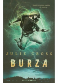 Burza