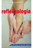 Refleksologia
